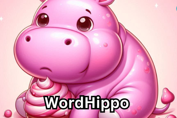 WordHippo