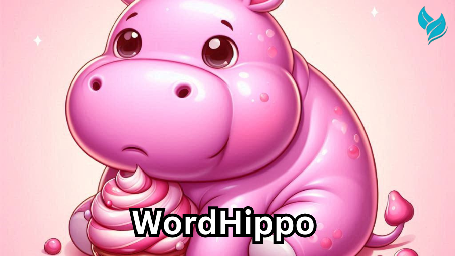 WordHippo