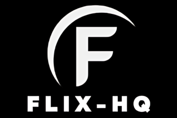 FlixHQ