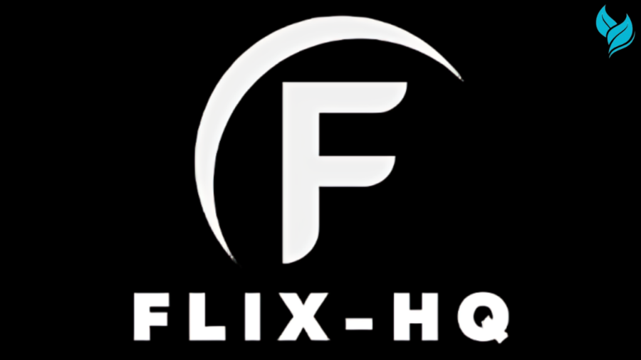 FlixHQ