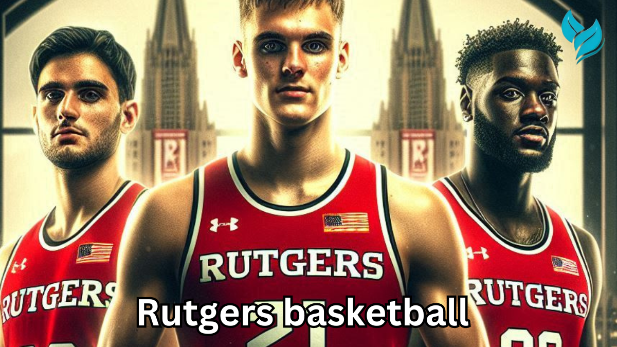 rutgers basketball