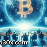 Crypto30x.com