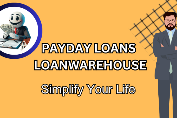 payday loans eloanwarehouse