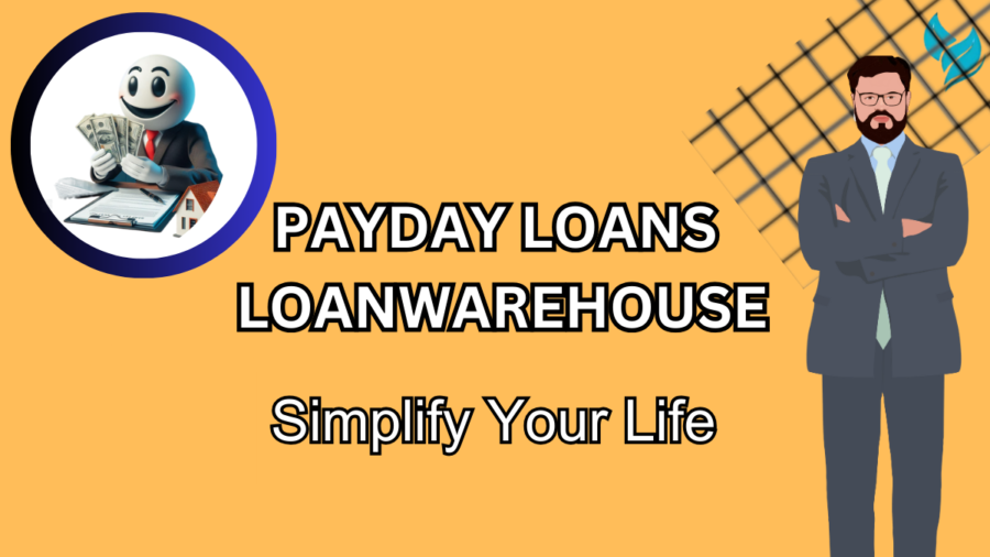 payday loans eloanwarehouse