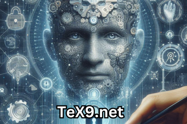 tex9.net