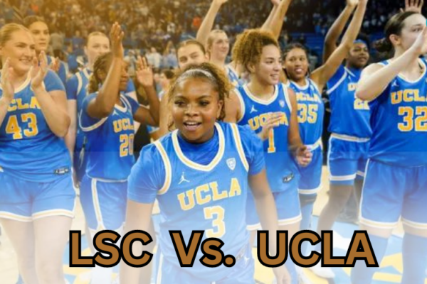 lsu vs ucla