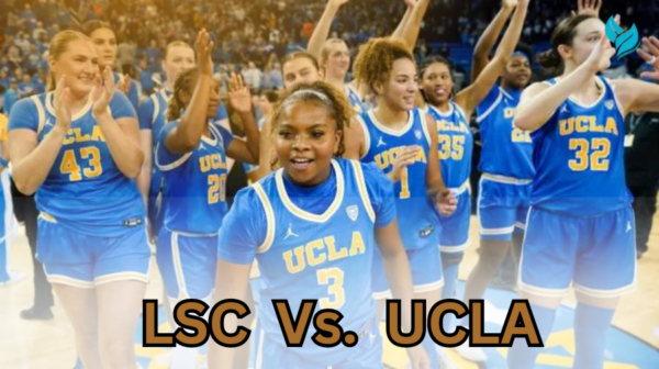 lsu vs ucla