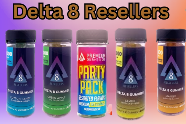 delta 8 resellers