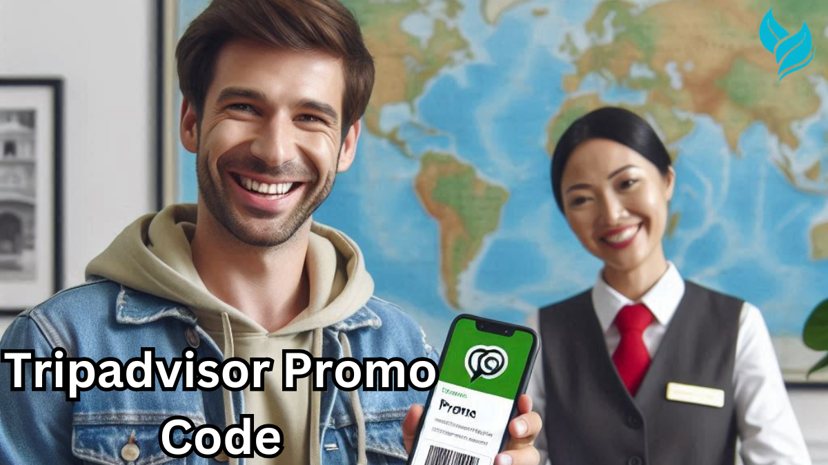 Tripadvisor Promo Code