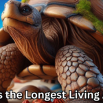 What is the Longest Living Animal