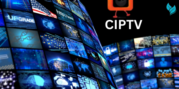 ciptv