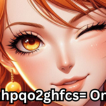 Nami:mhpqo2ghfcs= One Piece