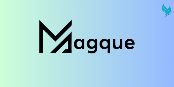 magque