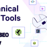 Technical SEO Agency