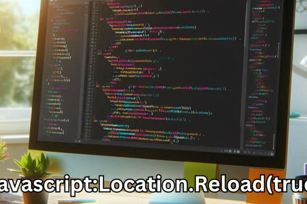 javascript:location.reload(true)