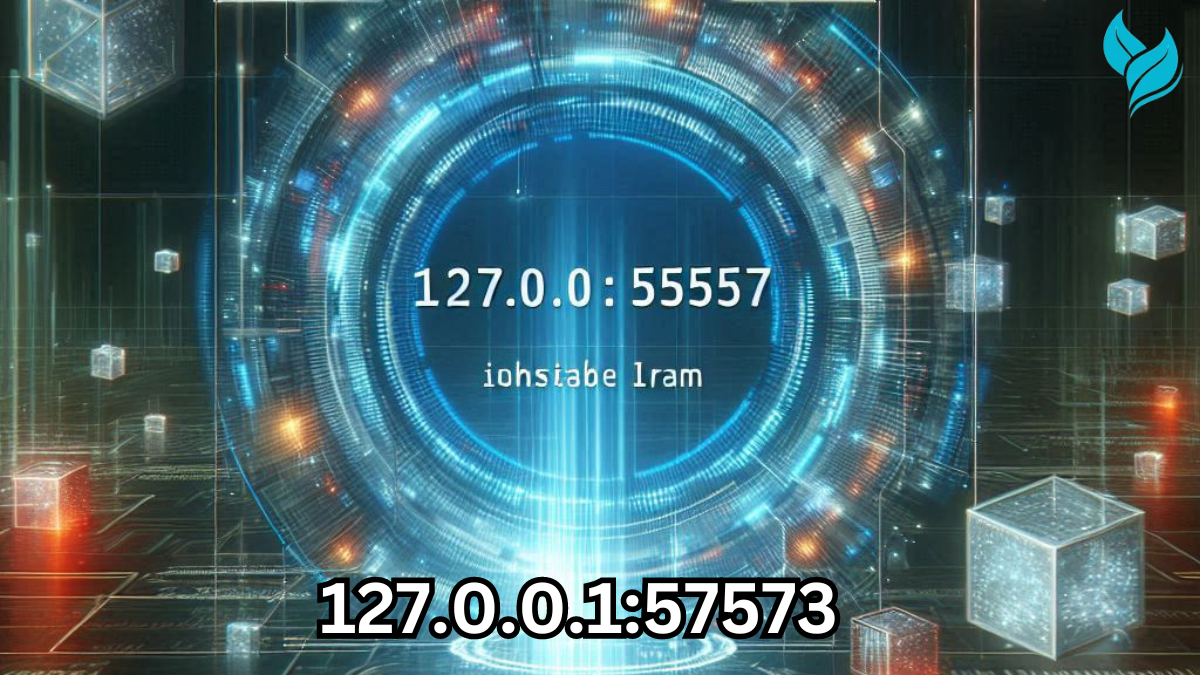 127.0.0.1:57573