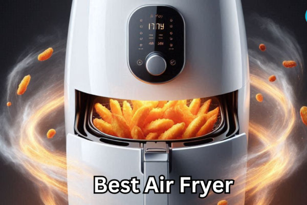 best air fryer