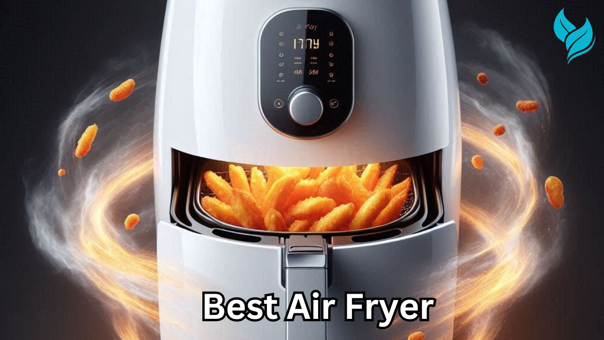 best air fryer