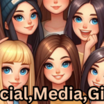 socialmediagirls