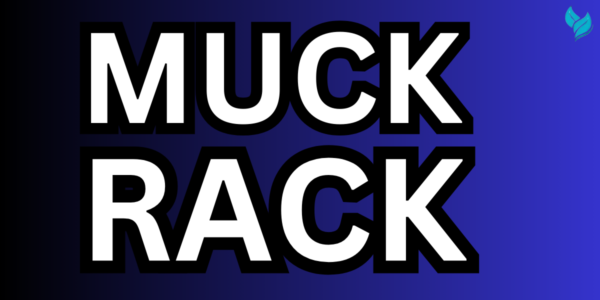 muck rack