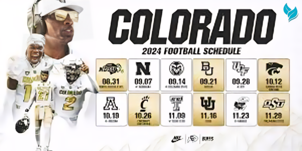 colorado football schedule 2024