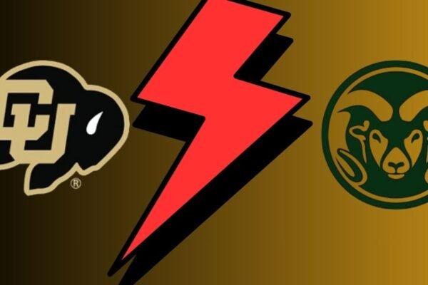 cu vs csu