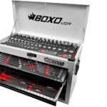 Boxo Tools