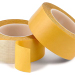 Double Sided Carpet Tape