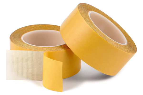 Double Sided Carpet Tape