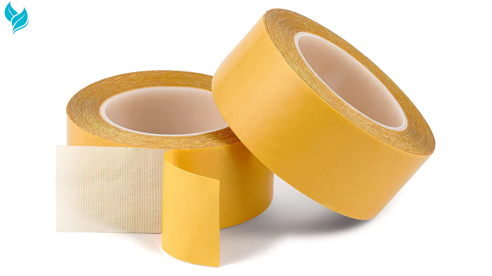 Double Sided Carpet Tape