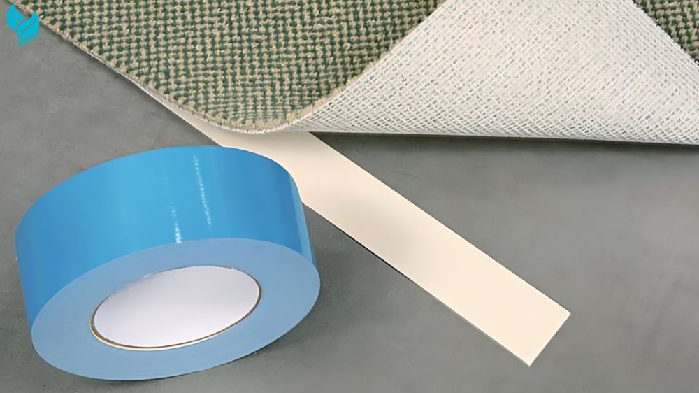 Double Sided Carpet Tape